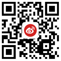 3分钟科普下!邵阳公司招聘_哔哩哔哩-3